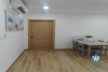 1-bedroom apartment on Duy Tan Str. 